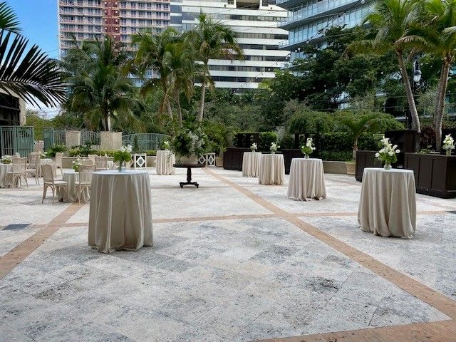 Featured photo from Botticelli Terrace