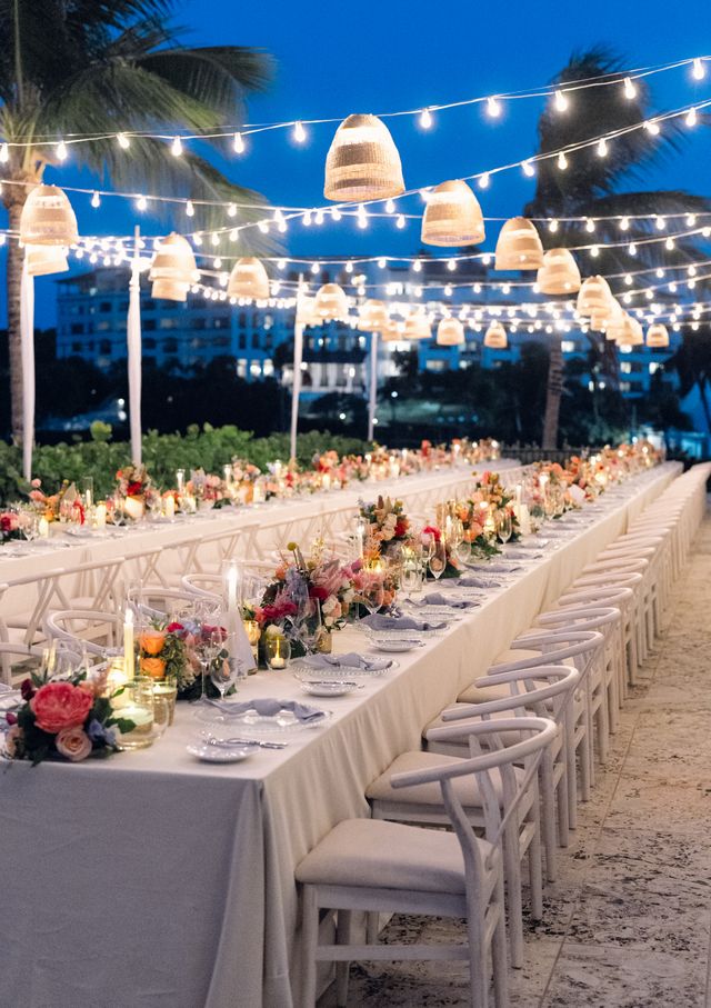 Featured photo from Great Bay Ballroom & Terrace