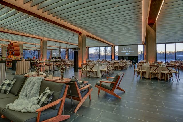 Featured photo from Ballroom