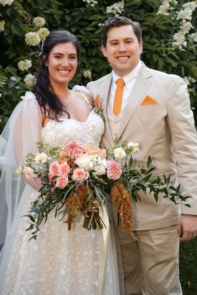 Featured photo from A&R at Harding Allen Estate