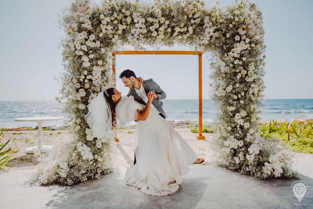 Featured photo from Vela Sur Restaurant