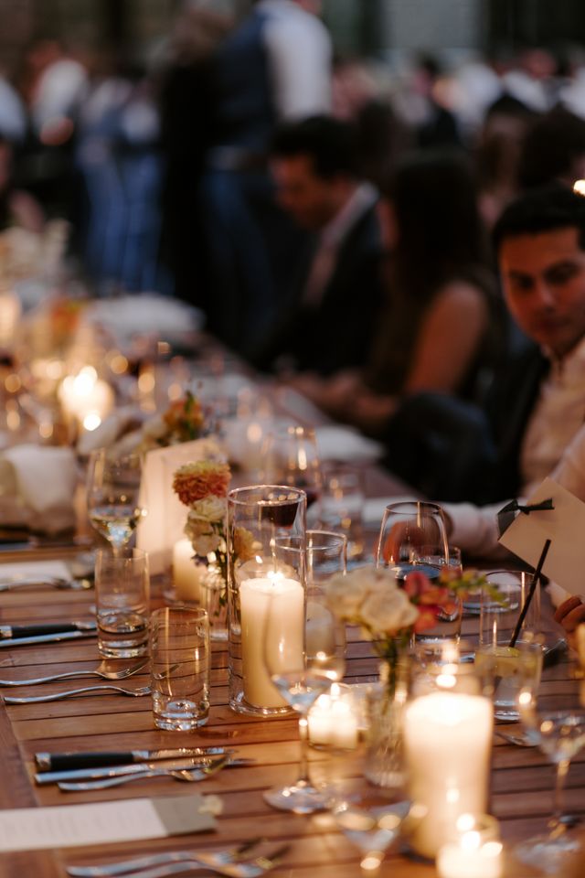 Featured photo from Ryann & Steven