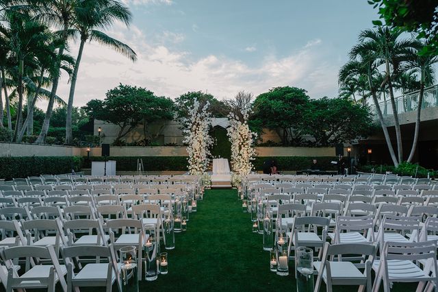 Featured photo from Piazza San Marco