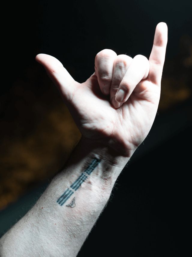 Featured photo from Holiday Party on the Rooftop