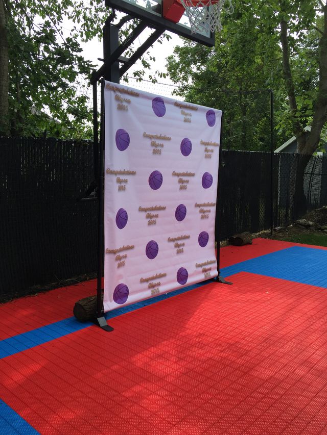 Featured photo from New York and Las Vegas