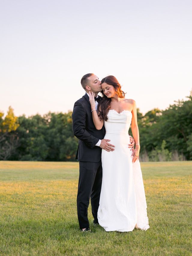 Featured photo from Tirrell Room