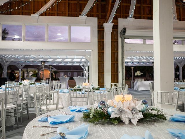 Featured photo from Pegasus Hall