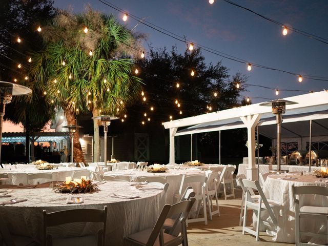 Featured photo from Manor Lodge