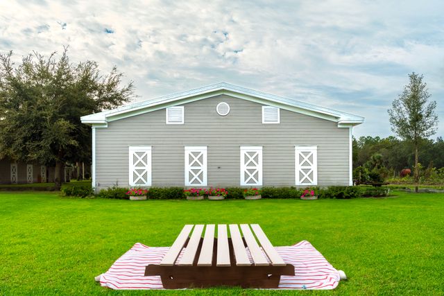 Featured photo from The Piazza