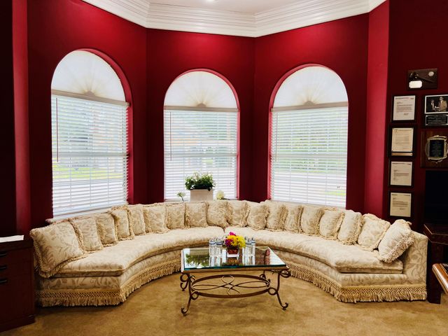 Featured photo from Get Ready Suites