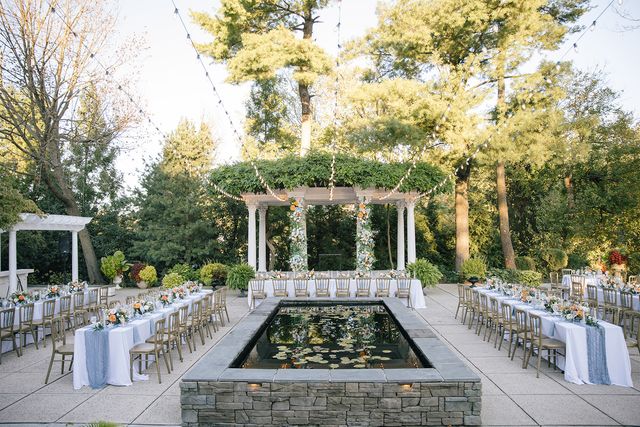 Featured photo from Garden Terrace