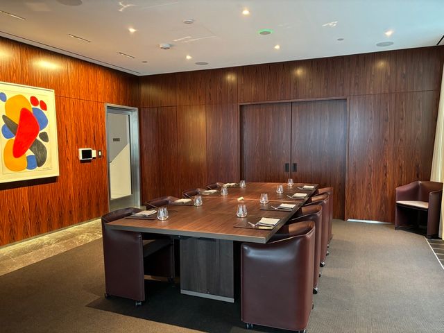 Featured photo from Madison