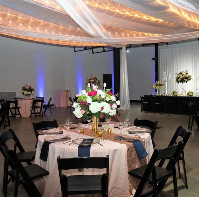 Featured photo from Cobb Gallery