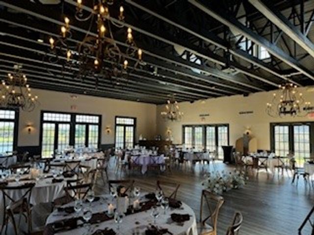 Featured photo from Ballroom