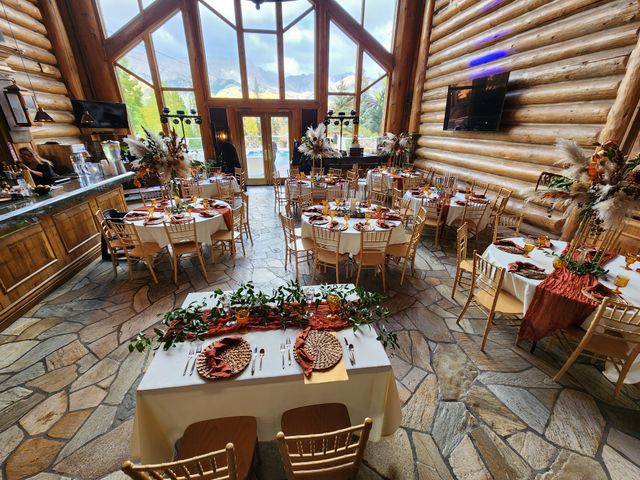 Featured photo from The View