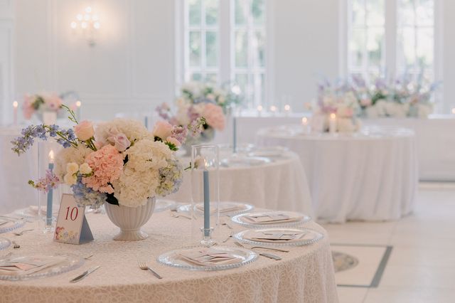 Featured photo from Wipa Town Hall Event