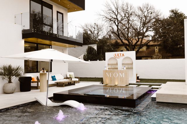 Featured photo from Neom at Ulta