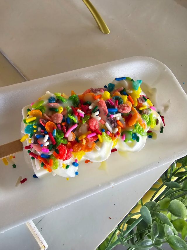 Featured photo from Wedding