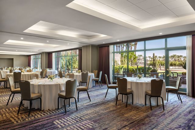 Featured photo from Arroyos