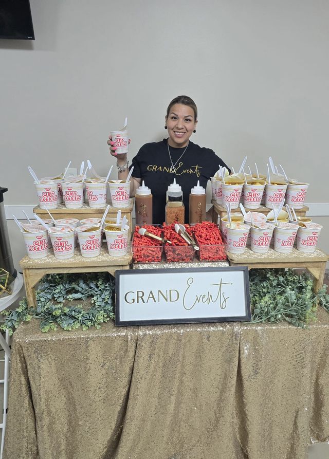 Featured photo from Family Business