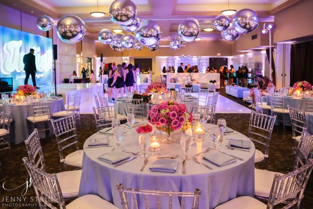 Featured photo from Sunset Ballroom