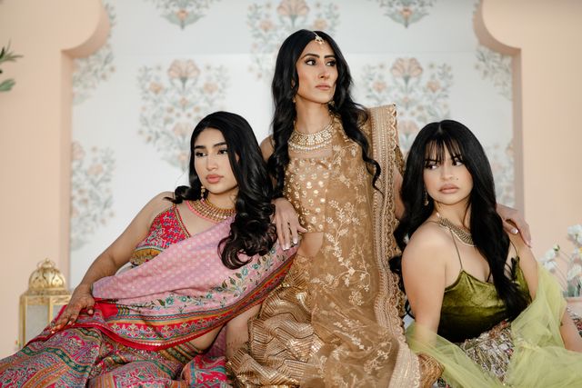 Featured photo from Our outfits on beautiful people <3