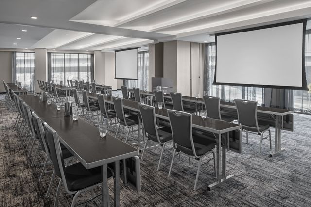 Featured photo from Bluestone and Granite Rooms