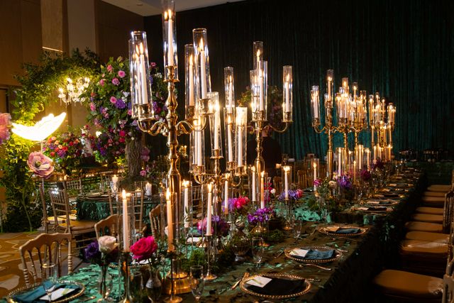 Featured photo from Camila´s Sweet Sixteen