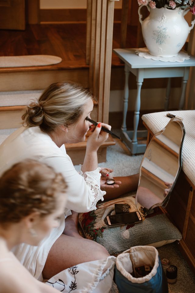 Featured photo from Dresden & Ian