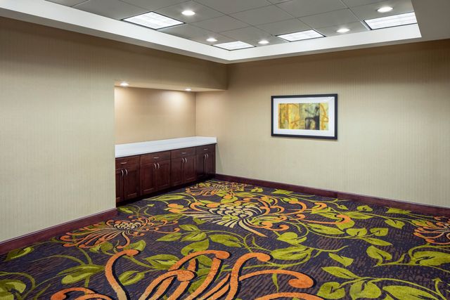 Featured photo from Director's Room