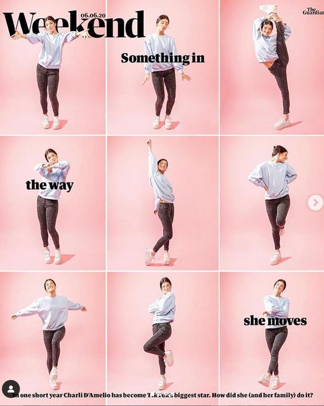 Featured photo from Fun Shoots