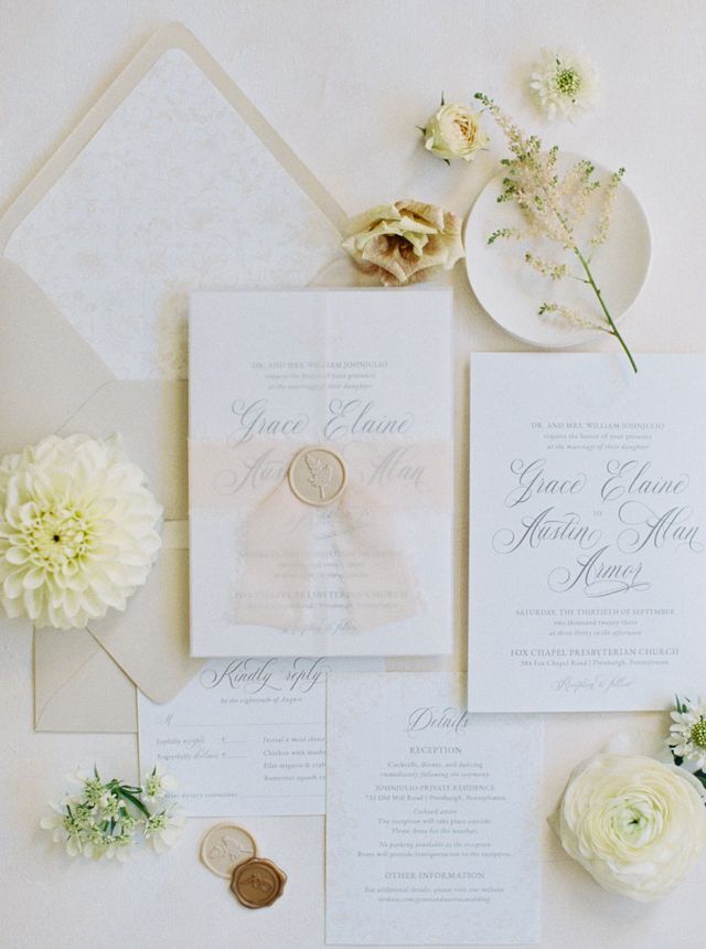 Featured photo from Elegant Private Estate