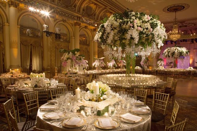 Featured photo from WEDDINGS