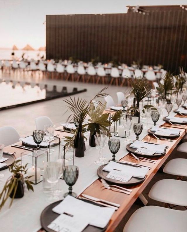 Featured photo from Visual Display