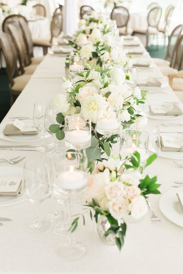 Featured photo from Escape Into This Timeless Estate Wedding In Rye, New York