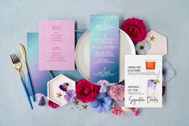 Featured photo from Sea Cliff Manor Wedding