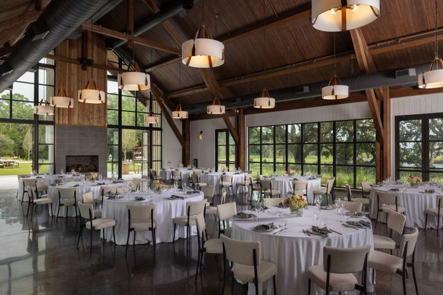 Featured photo from Lime House