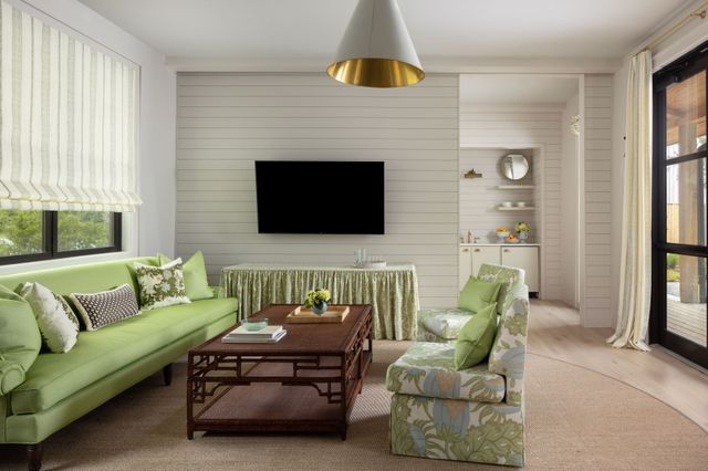 Featured photo from River Cottage