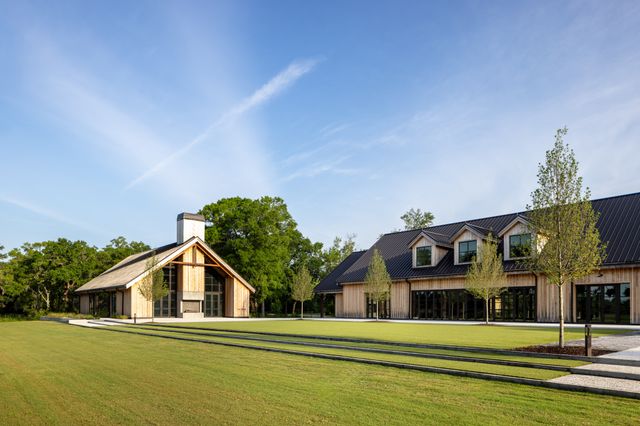 Featured photo from The Riverbank