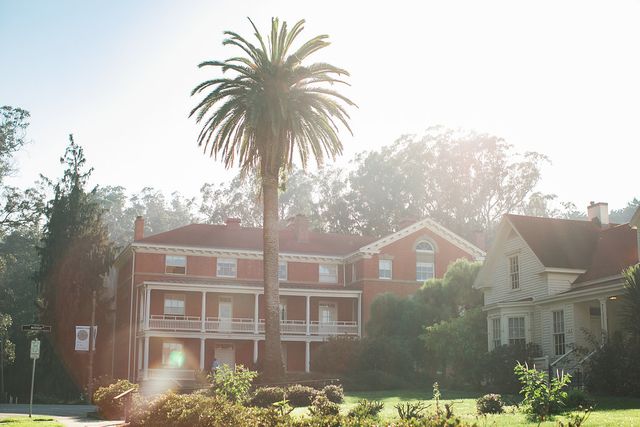 Featured photo from Marian and Aaron