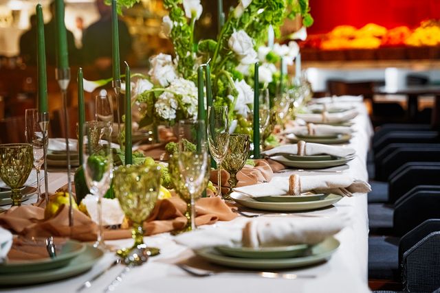 Featured photo from Gallery