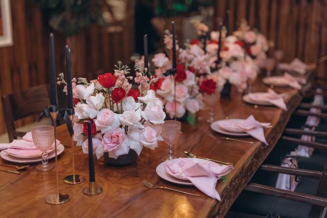 Featured photo from Birthday Gallery