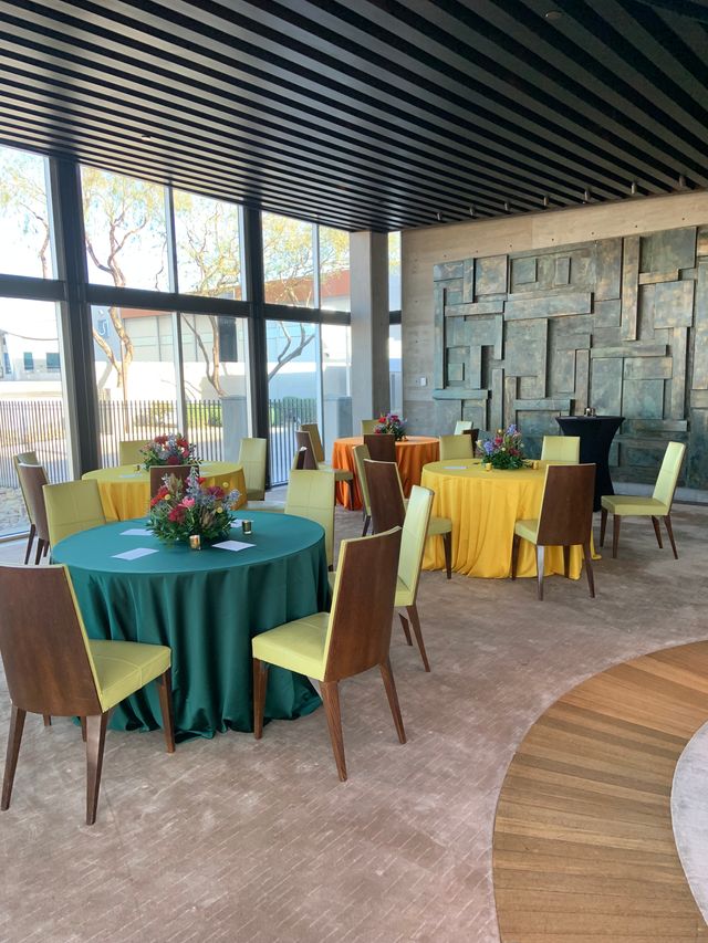 Featured photo from Club 360