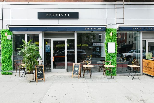 Featured photo from 2025 Interior/Exterior