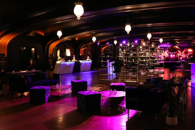 Featured photo from MPI Gala 2024