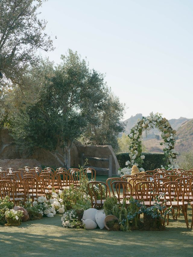 Featured photo from Daniela + Matthew