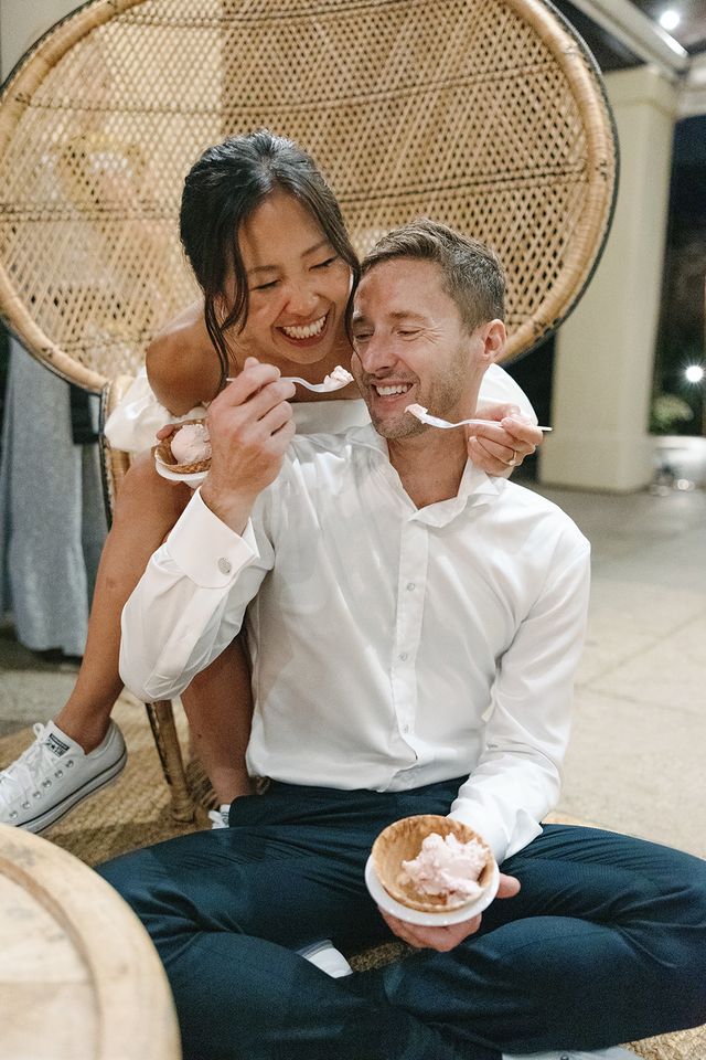 Featured photo from Wedding Album