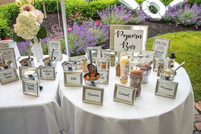 Featured photo from GRADUATION PARTIES