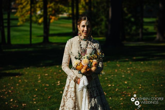 Featured photo from S + Y Oct 2024