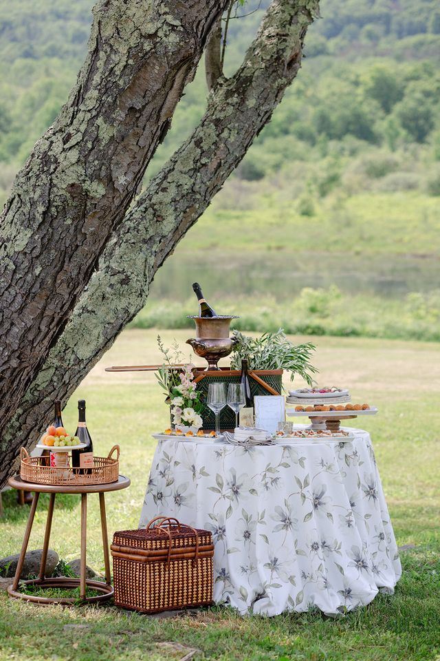 Featured photo from LBGTQ Elopement